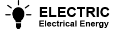 Zhongshan Topsun Electronic Co., Ltd.