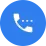 13590828239